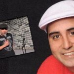 Ünlü komedyen, hastane tedavisini kaybetti!