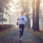 Kış Aylarında Spor Yaparken Kaçınmanız Gereken Hatalar!