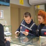 41,6 Milyon Liralık ‘Ürün Uyumsuzluğu’ Cezası Binlerce Firmayı Vurdu