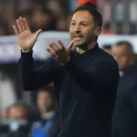 Fenerbahçe, golcü transferinde İtalya’dan 3 adayla görüşüyor!