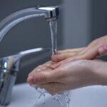 İstanbullular, su faturalarını dijital ortamda kendileri hazırlayabilecekler!