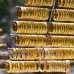 Büyükçekmece’de Kuyumcu Dolandırıcılığı: Altınlar Kayboldu!