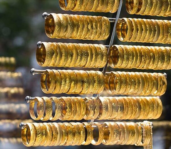 Büyükçekmece’de Kuyumcu Dolandırıcılığı: Altınlar Kayboldu!