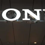 Sony’nin Kripto Para Adımı