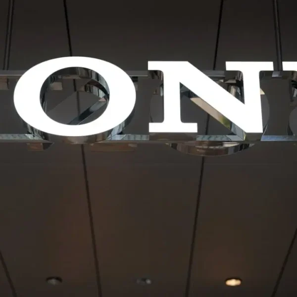 Sony’nin Kripto Para Adımı