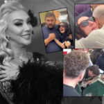 Güllü’nün Hesapları Araştırıldı: Miras Cinayeti İddiaları Ortaya Çıktı