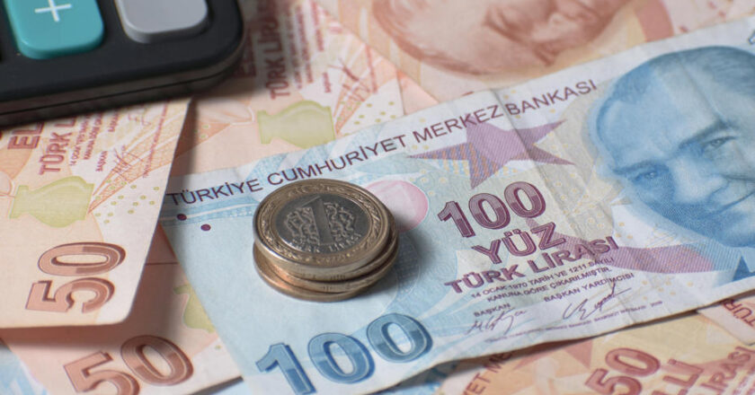 Asgari Ücret Komisyonu Toplanıyor: 2026 Ücret Görüşmesi Ne Zaman?