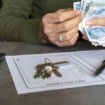 Aralık 2025 Kira Artış Oranı: Ev Sahipleri ve Kiracılar İçin Yeni Yüzde Ne Kadar?