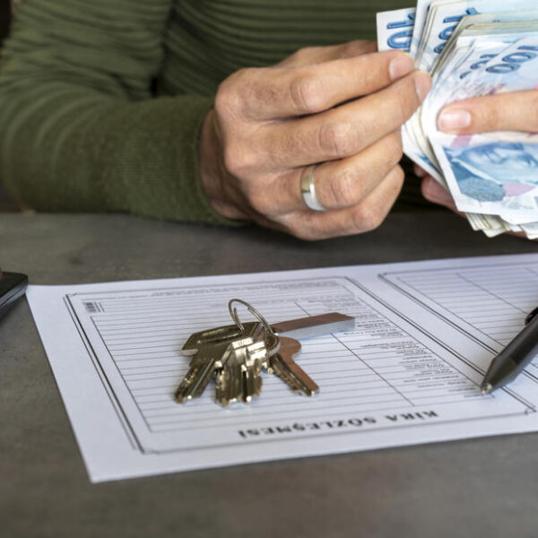 Aralık 2025 Kira Artış Oranı: Ev Sahipleri ve Kiracılar İçin Yeni Yüzde Ne Kadar?