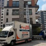 Eşya koruma sistemlerinin kullanıcı bakımından getirdiği dikkate değer avantajlar