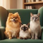 Hayallerinizdeki Dost Arkadaşınızı Edinin: Siyam Kedisi, Blue Point Kedi Fiyat veya Pomeranian Boo Fiyat Rehberi