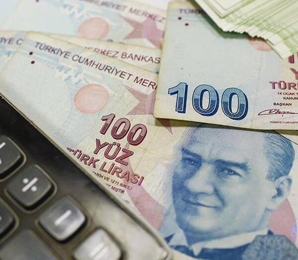 Emlak Vergisi İkinci Taksit Ödemeleri İçin Son Tarih ve Faiz Oranı Açıklandı!