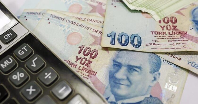 Emlak Vergisi İkinci Taksit Ödemeleri İçin Son Tarih ve Faiz Oranı Açıklandı!