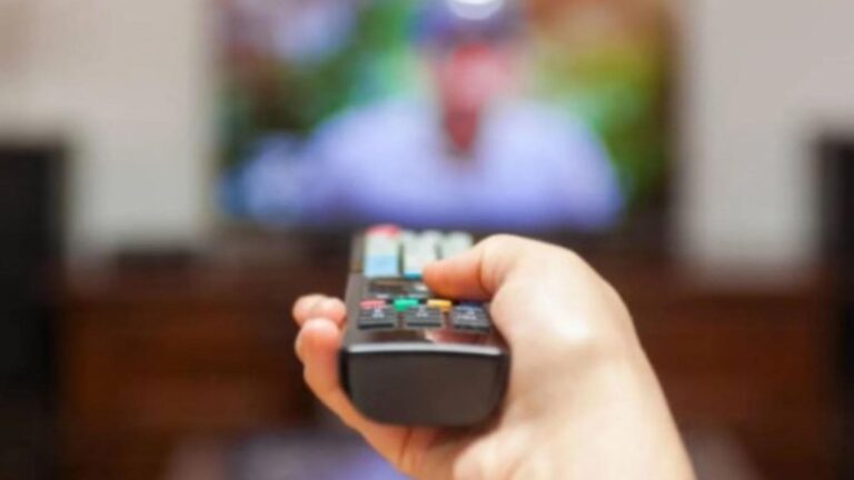 Bu akşam hangi diziler var? 14 Eylül Pazartesi 2026 televizyondaki diziler