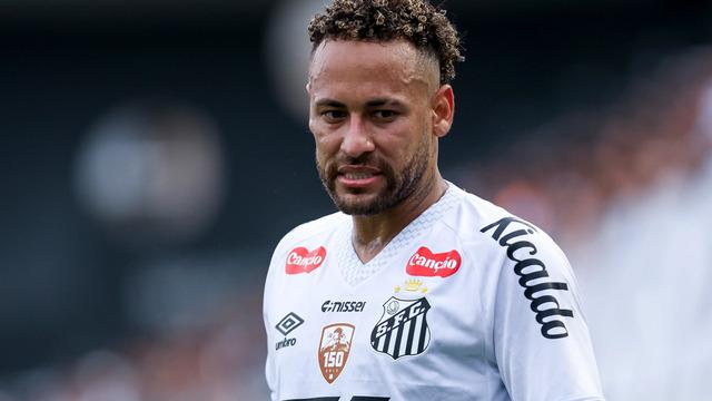 Brezilya’da tarihi olay! Neymar efsanesi olduğu kulübü ipten aldı, milyonlarca Euro’yu cebinden ödedi